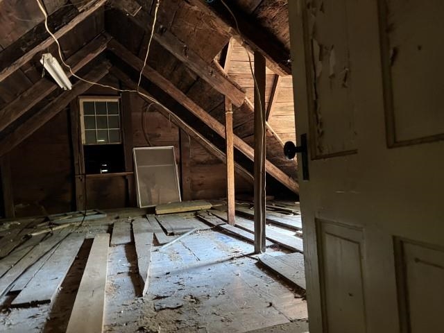 11 Wild Meadow Road Grafton, NH 03240 - Photo 17 of 18 Gallery Image 17