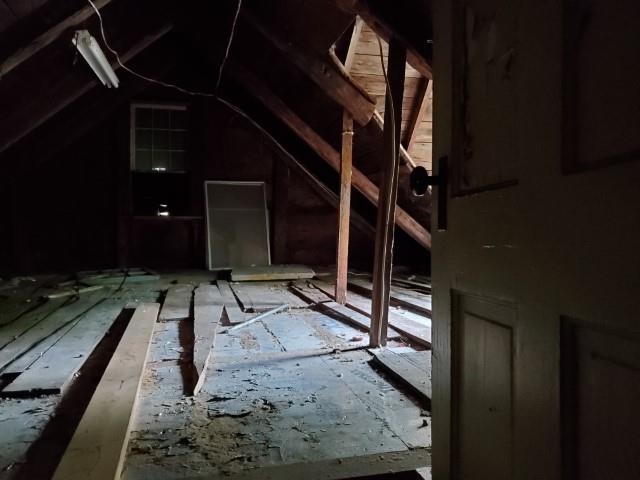 11 Wild Meadow Road Grafton, NH 03240 - Photo 18 of 18 Gallery Image 18