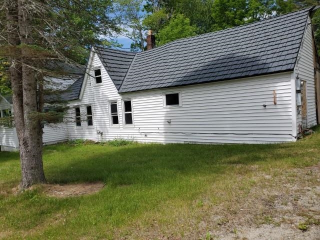 11 Wild Meadow Road Grafton, NH 03240 - Photo 2 of 18 Gallery Image 2