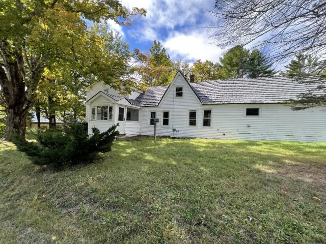 11 Wild Meadow Road Grafton, NH 03240 - Photo 3 of 18 Gallery Image 3