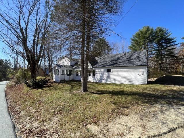 11 Wild Meadow Road Grafton, NH 03240 - Photo 5 of 18 Gallery Image 5