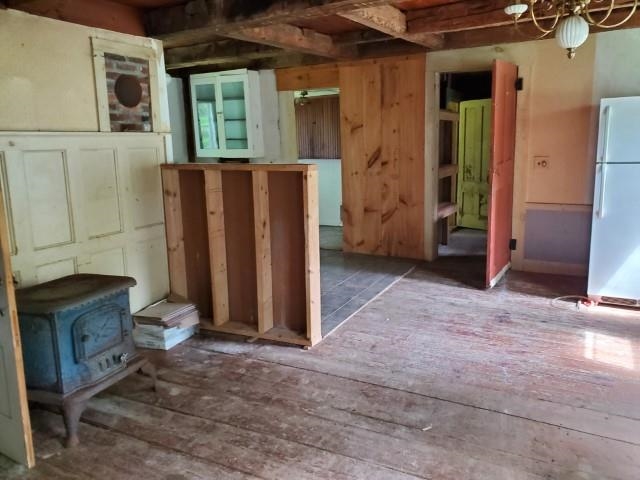 11 Wild Meadow Road Grafton, NH 03240 - Photo 7 of 18 Gallery Image 7