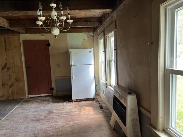 11 Wild Meadow Road Grafton, NH 03240 - Photo 8 of 18 Gallery Image 8