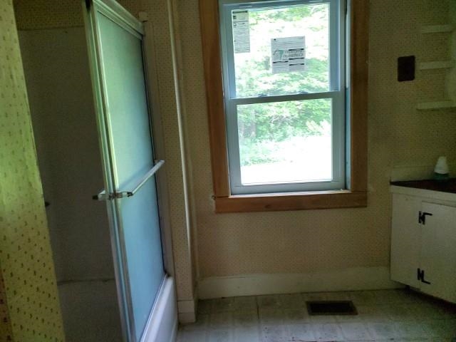 11 Wild Meadow Road Grafton, NH 03240 - Photo 9 of 18 Gallery Image 9