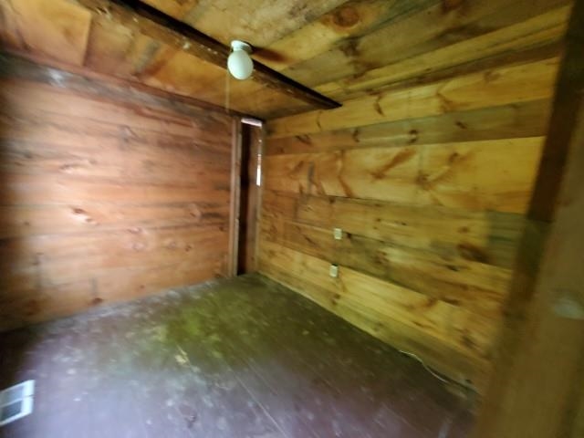 11 Wild Meadow Road Grafton, NH 03240 - Photo 10 of 18 Gallery Image 10