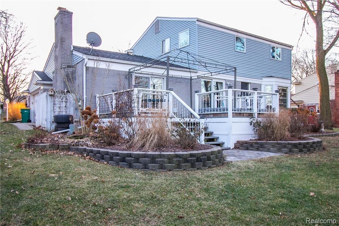 36672 Saxony Road Farmington, MI 48335 - Photo 29 of 33 29.jpg