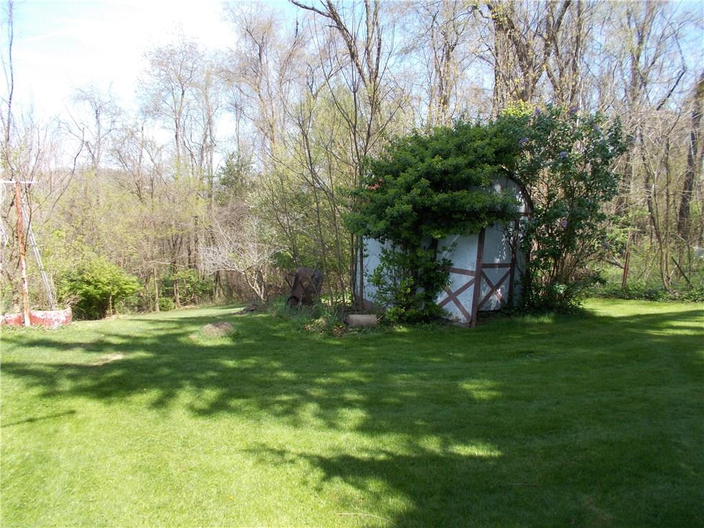 843 Peairs Road Elizabeth, PA 15037 - Photo 2 of 20 Gallery Image 2