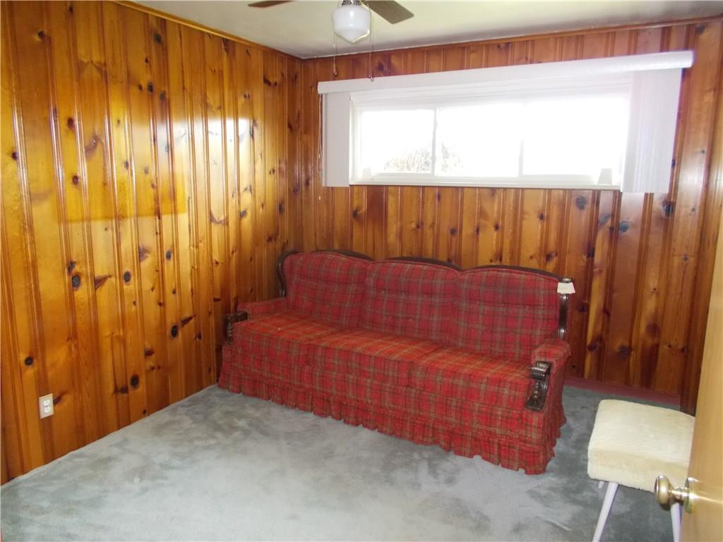 843 Peairs Road Elizabeth, PA 15037 - Photo 11 of 20 Gallery Image 11