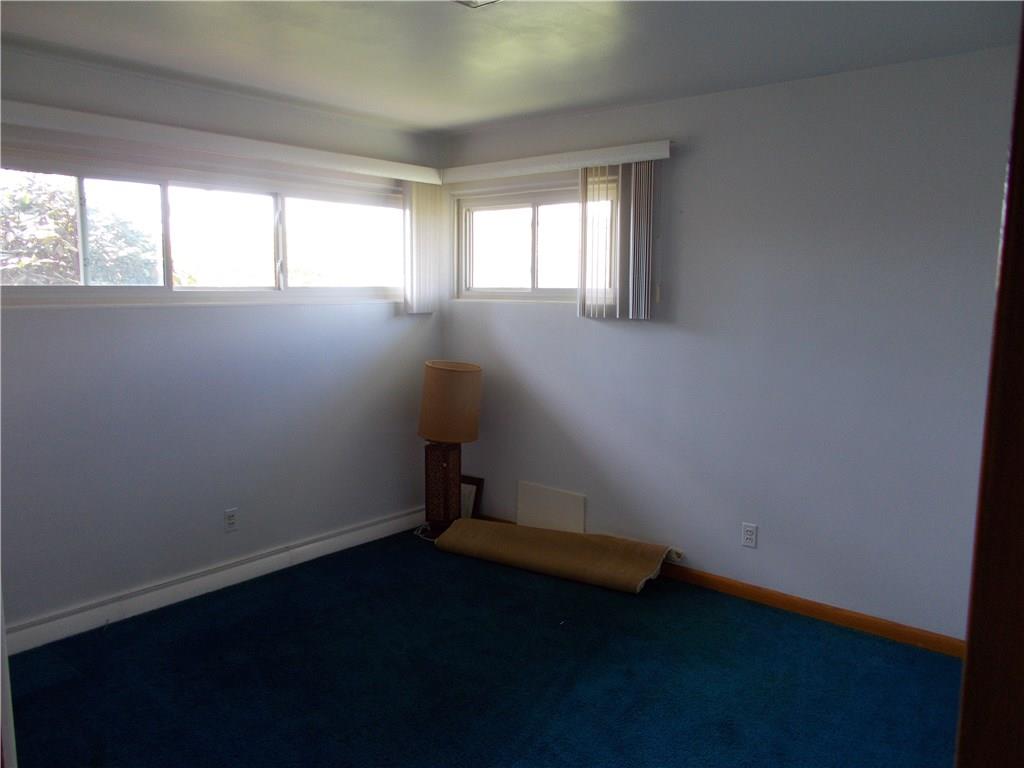 843 Peairs Road Elizabeth, PA 15037 - Photo 12 of 20 Gallery Image 12