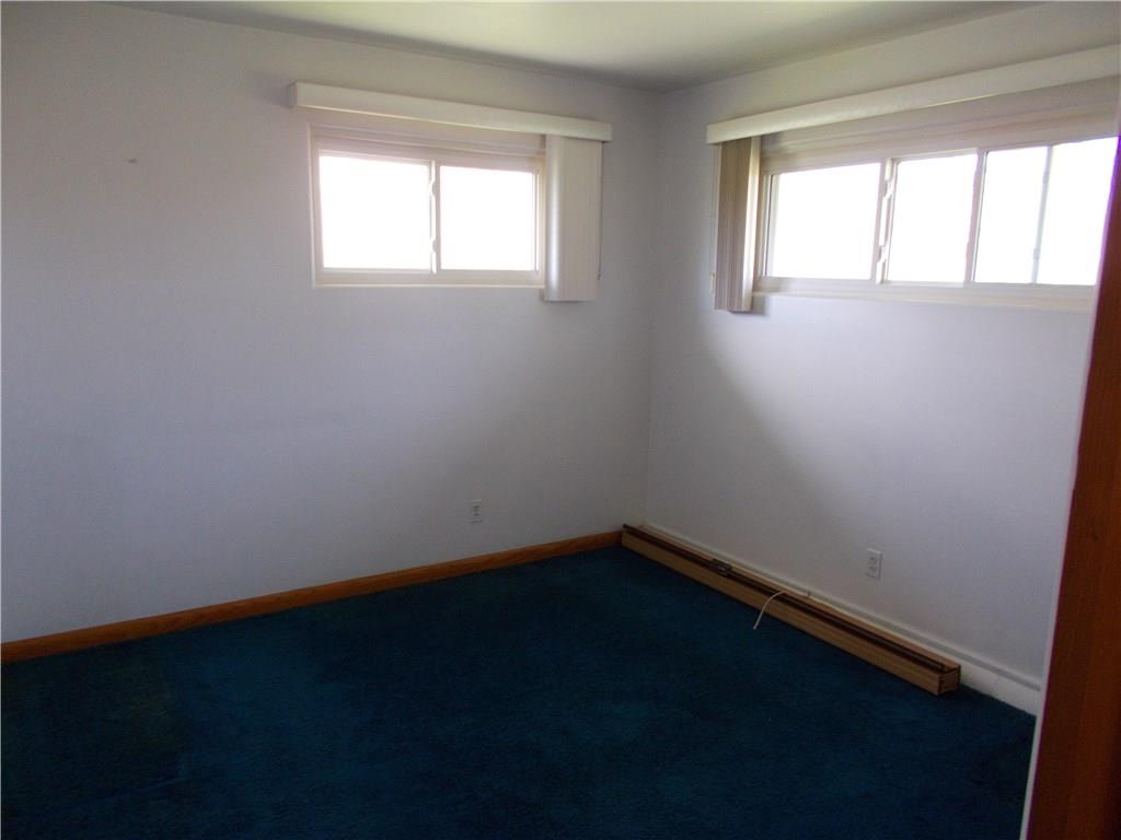 843 Peairs Road Elizabeth, PA 15037 - Photo 13 of 20 Gallery Image 13