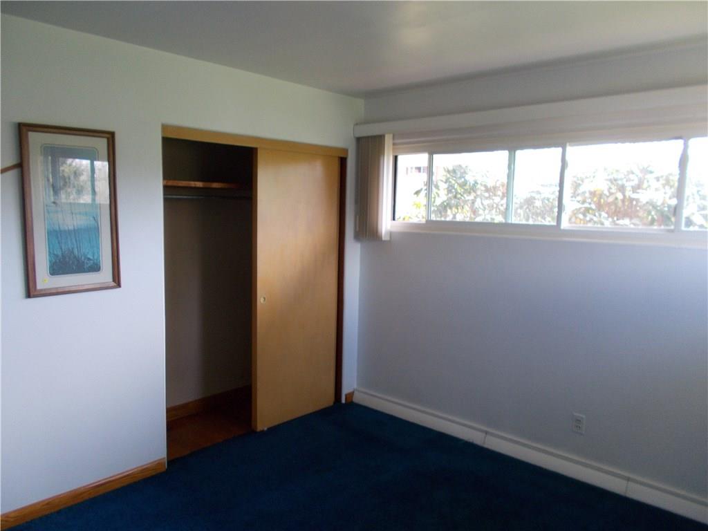 843 Peairs Road Elizabeth, PA 15037 - Photo 14 of 20 Gallery Image 14