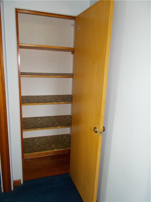 843 Peairs Road Elizabeth, PA 15037 - Photo 15 of 20 Gallery Image 15