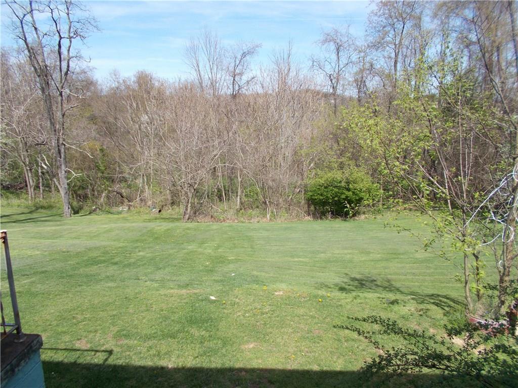 843 Peairs Road Elizabeth, PA 15037 - Photo 16 of 20 Gallery Image 16