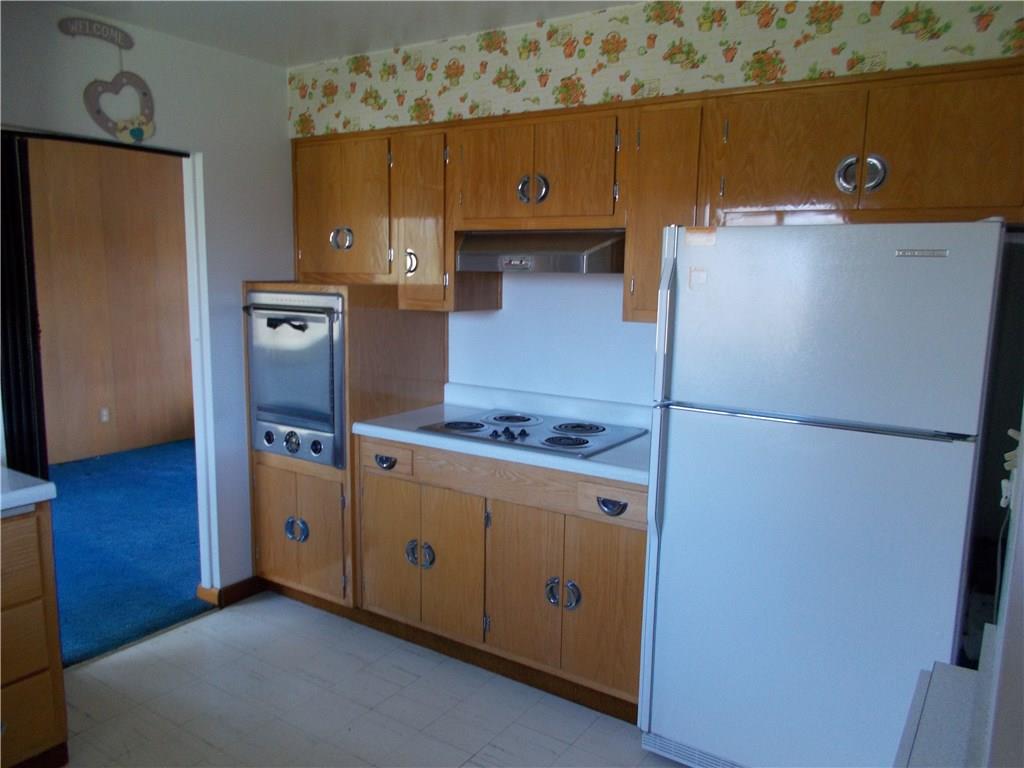 843 Peairs Road Elizabeth, PA 15037 - Photo 5 of 20 Gallery Image 5