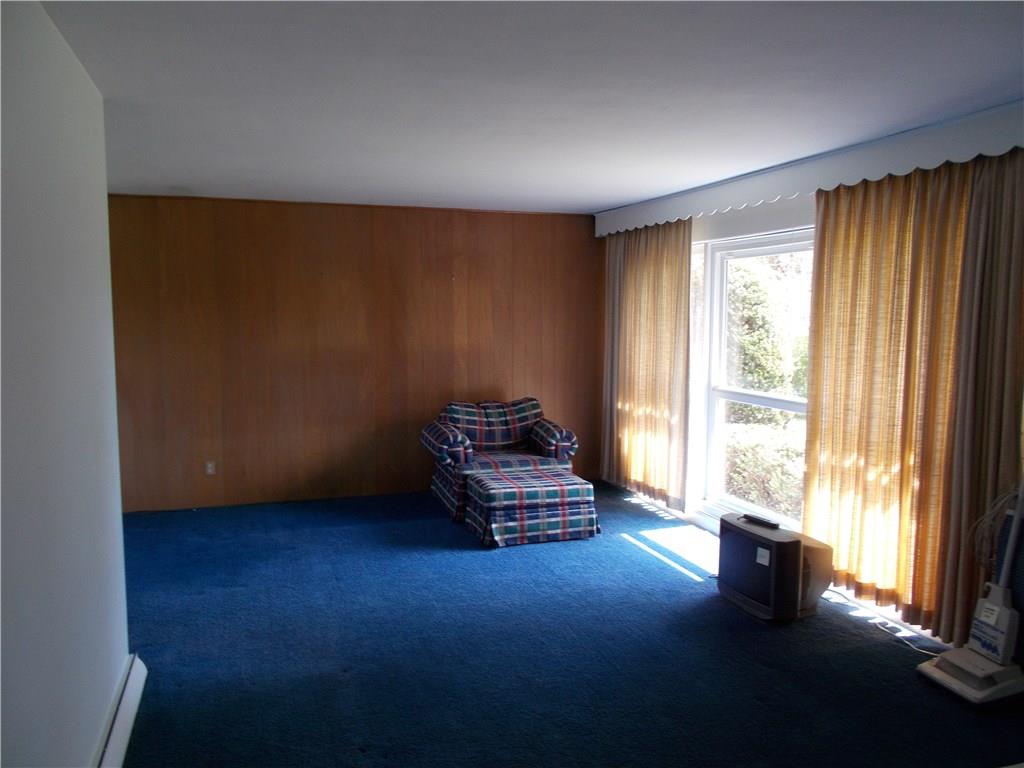 843 Peairs Road Elizabeth, PA 15037 - Photo 6 of 20 Gallery Image 6