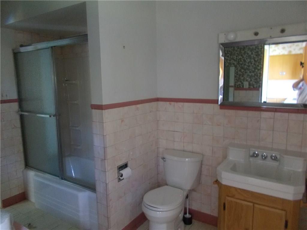 843 Peairs Road Elizabeth, PA 15037 - Photo 10 of 20 Gallery Image 10