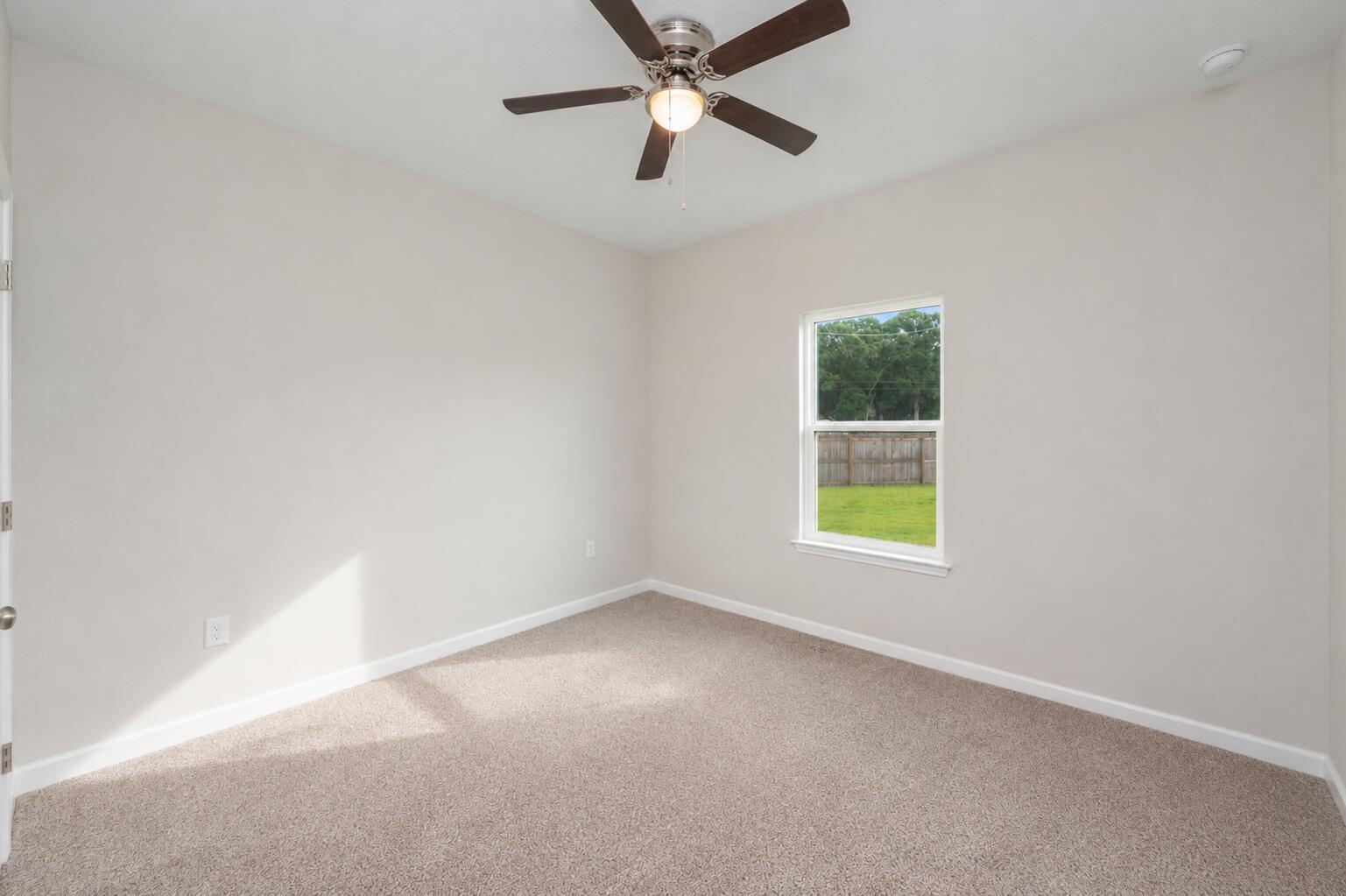 5233 Griffith Mill Road Baker, FL 32531 - Photo 27 of 35 ChatGPT Image Jun 29, 2026 at 11_06_35 A