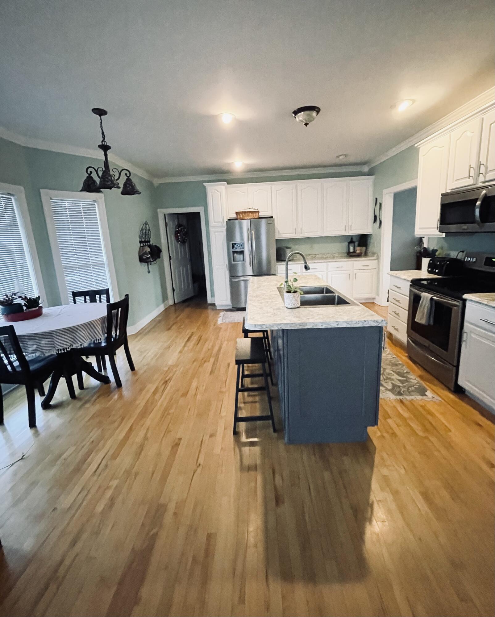 45 Covey Trail Corbin, KY 40701 - Photo 8 of 29 IMG_3548