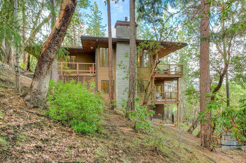 395 Ashland Loop Road Ashland, OR 97520 - Photo 3 of 35 Additional Photo