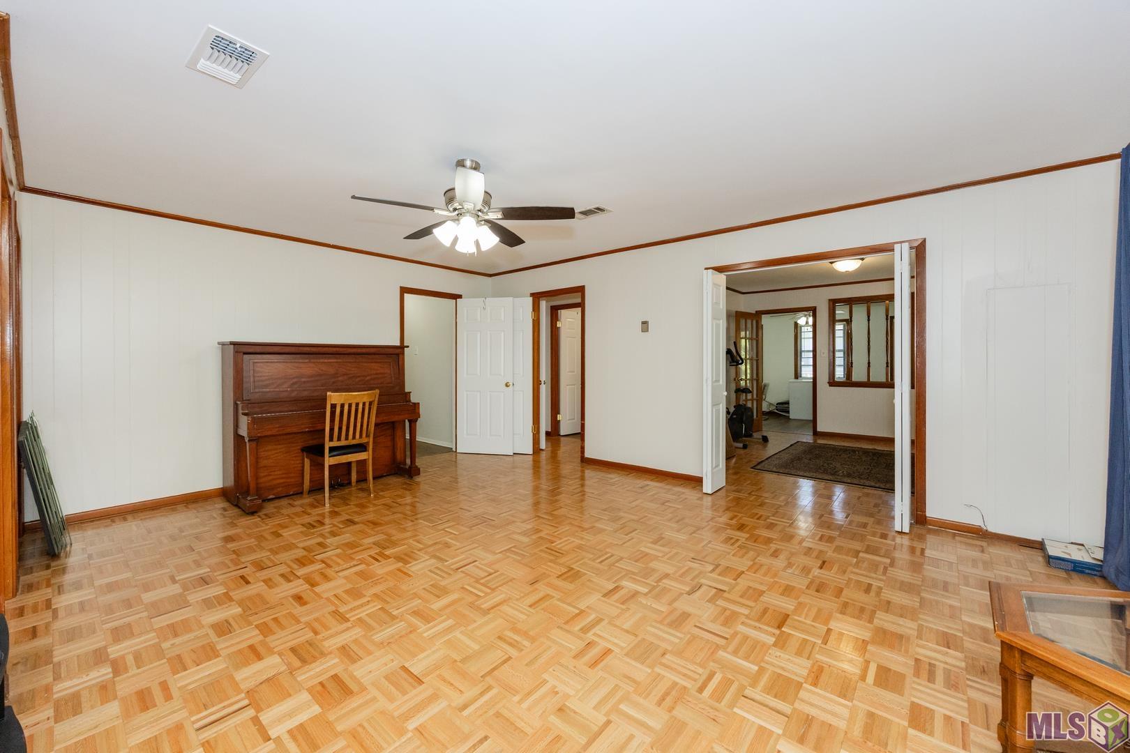 57728 Grove Road Plaquemine, LA 70764 - Photo 8 of 27