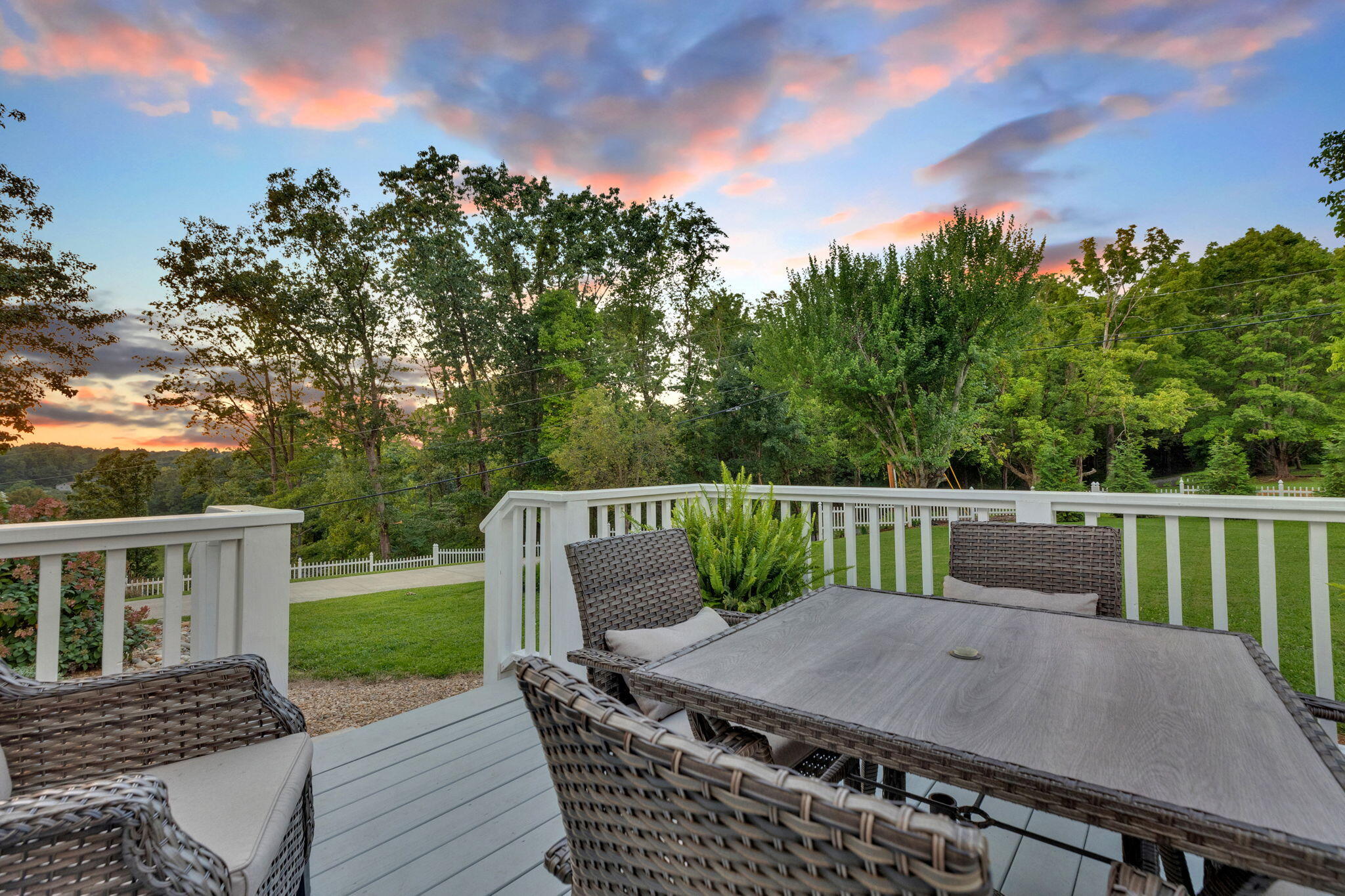 247 West Barton Ridge Road Greeneville, TN 37743 - Photo 26 of 38 27-web-or-mls-217A5606