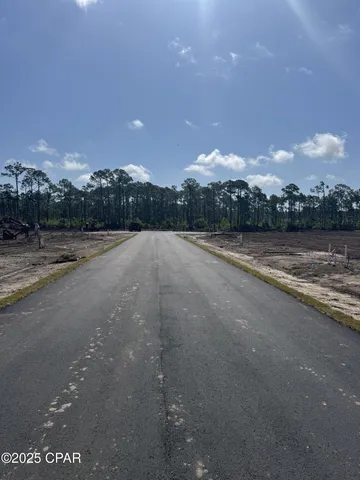 $139,900 | Lot 1 Simmons Way Dr Port Street, Port St. Joe, FL 32456