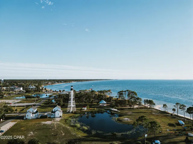 $139,900 | Lot 1 Simmons Way Dr Port Street, Port St. Joe, FL 32456