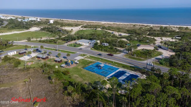 $139,900 | Lot 1 Simmons Way Dr Port Street, Port St. Joe, FL 32456