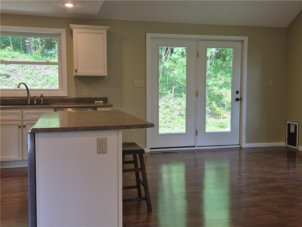 117 Cowpath Road Aliquippa, PA 15001 - Photo 9 of 50