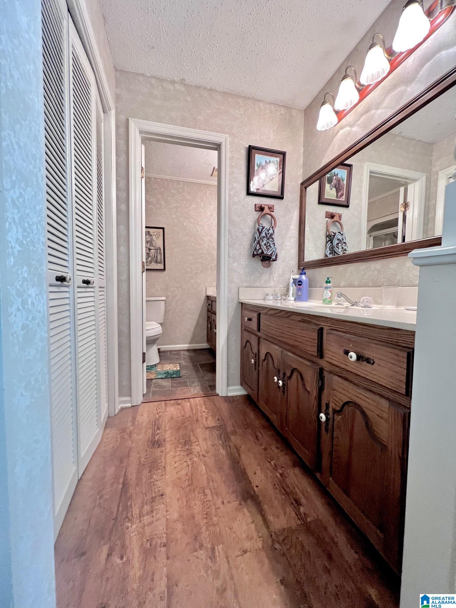 855 Oak Ridge Lane Piedmont, AL 36272 - Photo 14 of 50