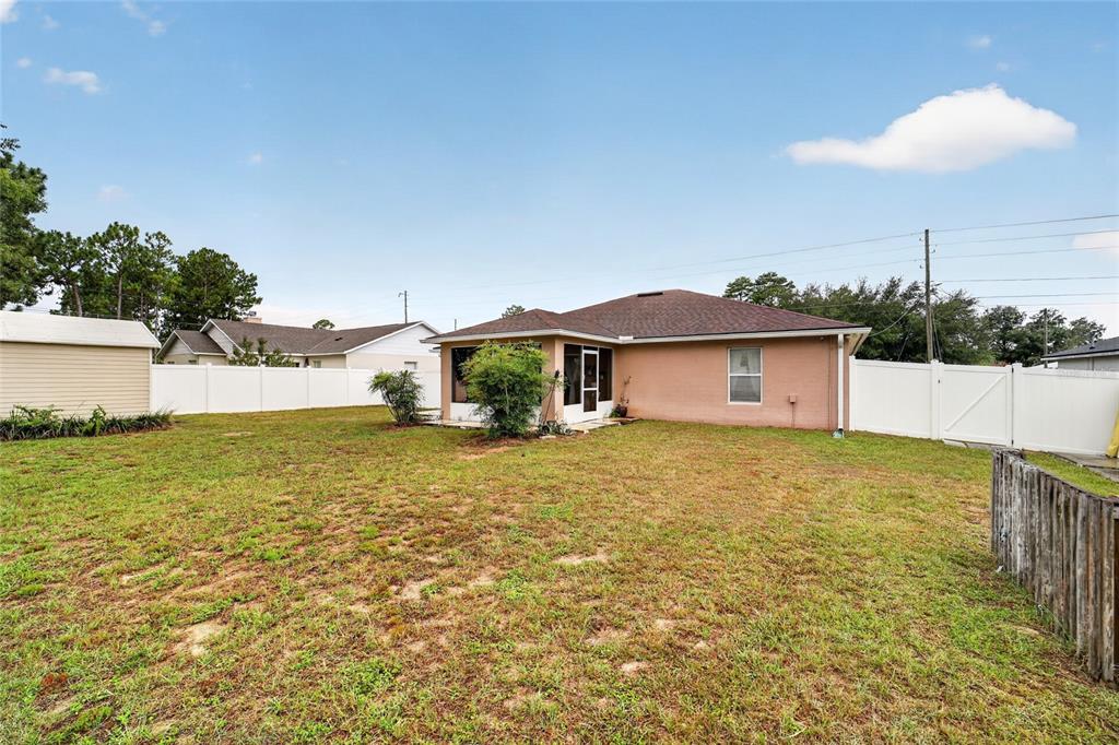 5115 Pecan Road Ocala, FL 34472 - Photo 46 of 46