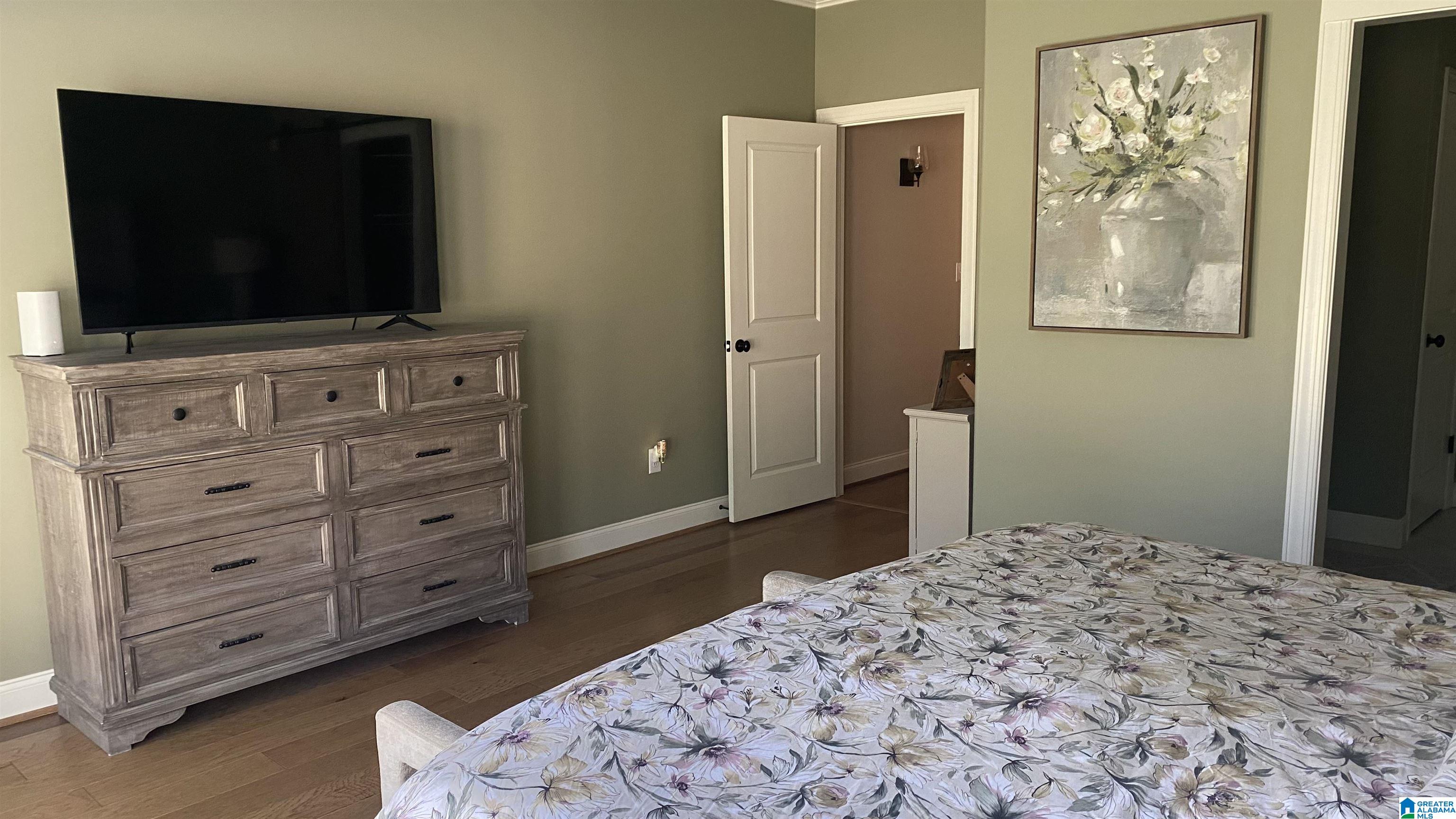 328 Kinross Cove Pelham, AL 35124 - Photo 21 of 29