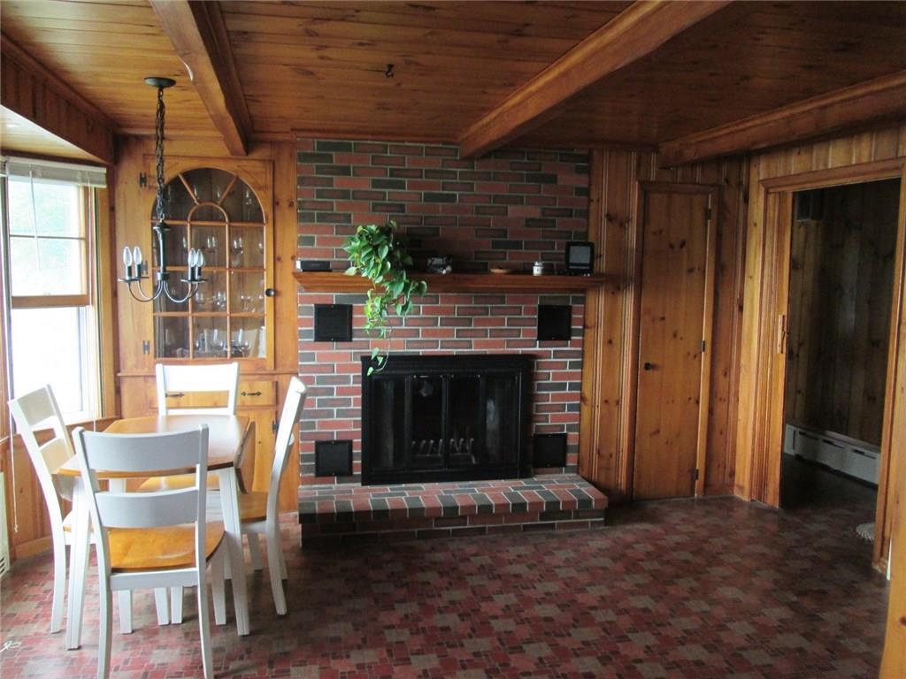 52 Rolfe Road Windham, ME 04062 - Photo 7 of 27 Photo