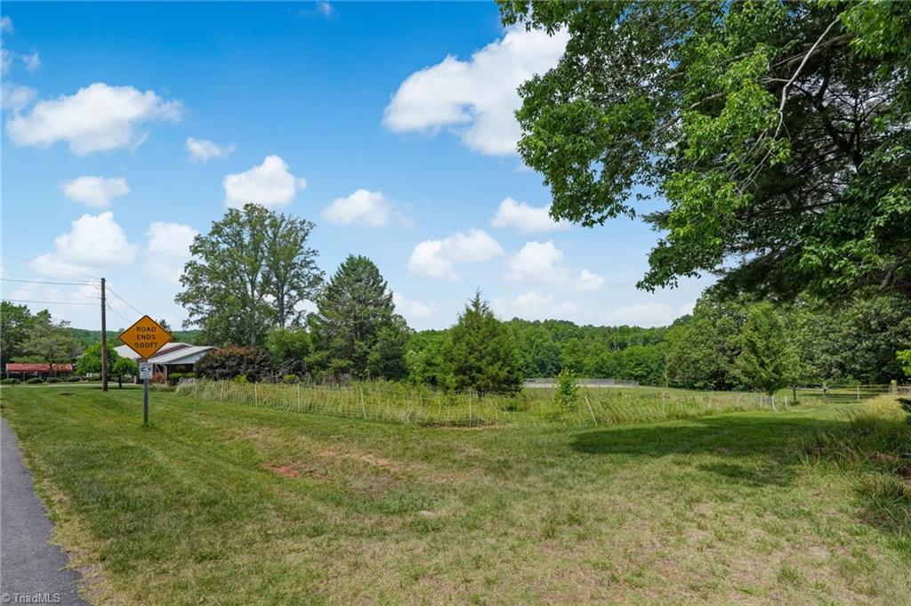 411 Vintage Road Eden, NC 27288 - Photo 10 of 40