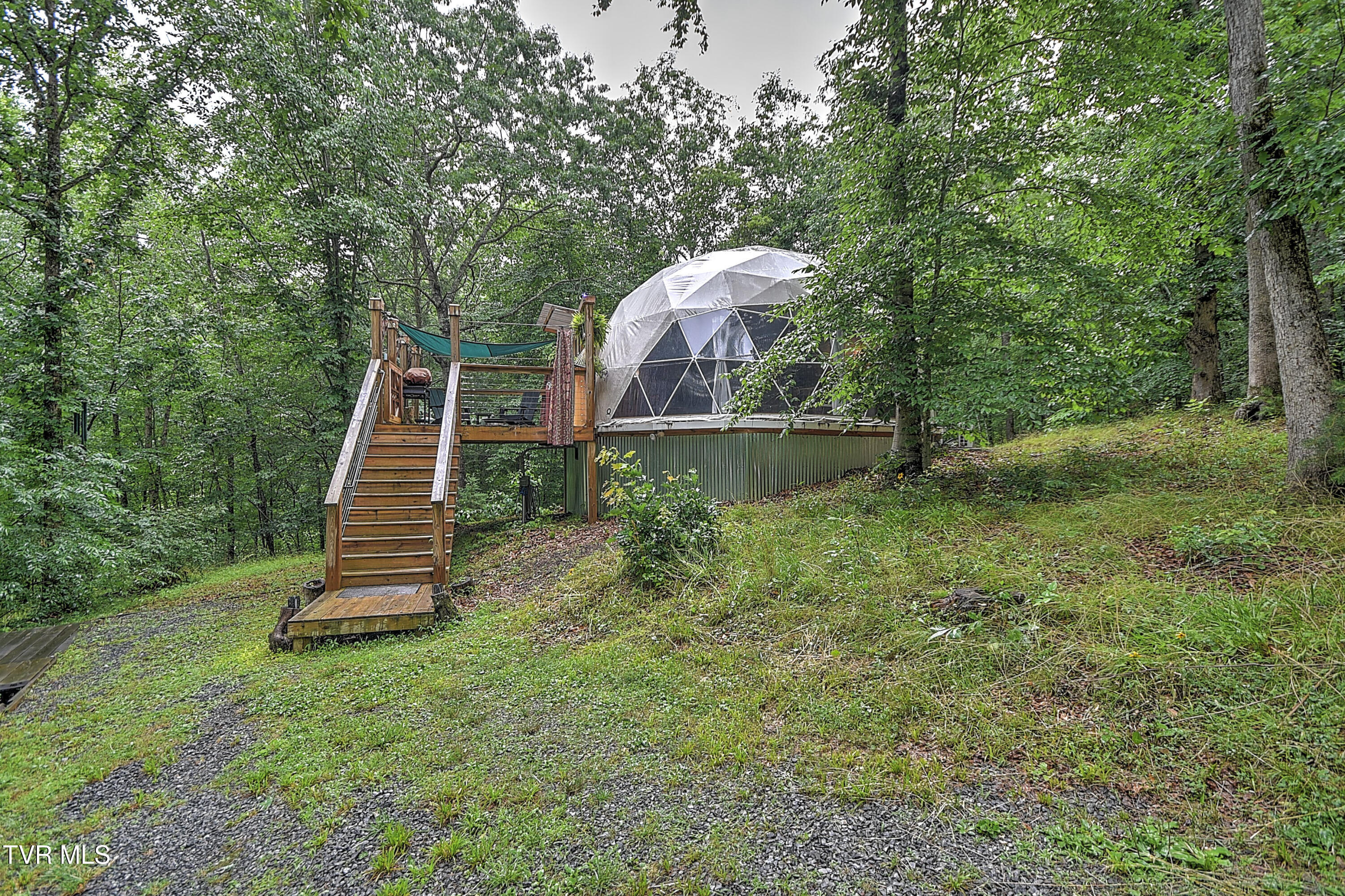 6728 Hayters Gap Road Saltville, VA 24370 - Photo 27 of 48 26-print-6728 Hayters Gap KB-27
