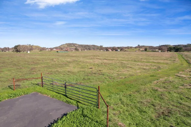 a view of lake view and mountain