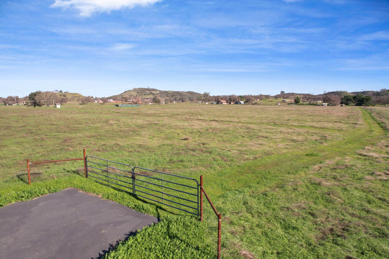 0 Burson Road Lodi, CA 95242 - Photo 17 of 18 a view of a lake with a mountain in the background
