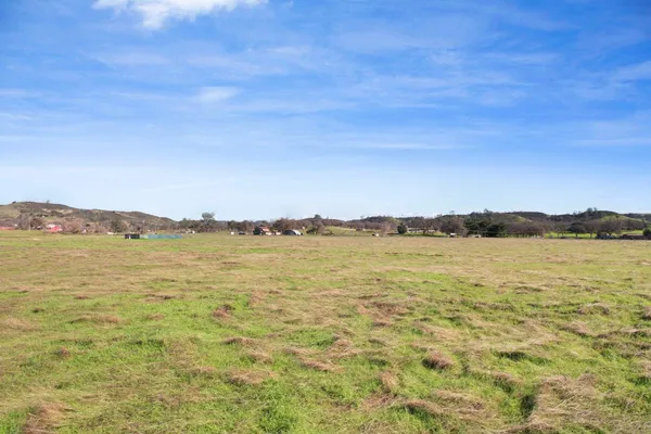 $389,900 | 0 Burson Road, Lodi, CA 95242