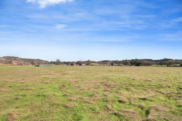 $389,900 | 0 Burson Road, Lodi, CA 95242