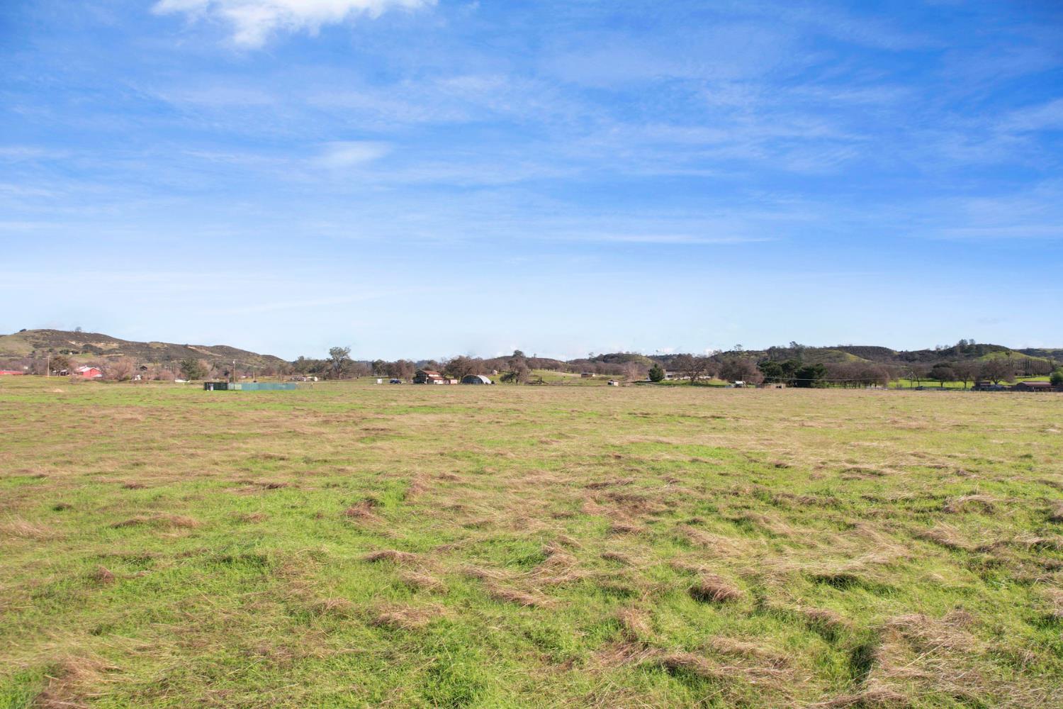0 Burson Road Lodi, CA 95242 - Photo 18 of 18 a view of lake view and mountain