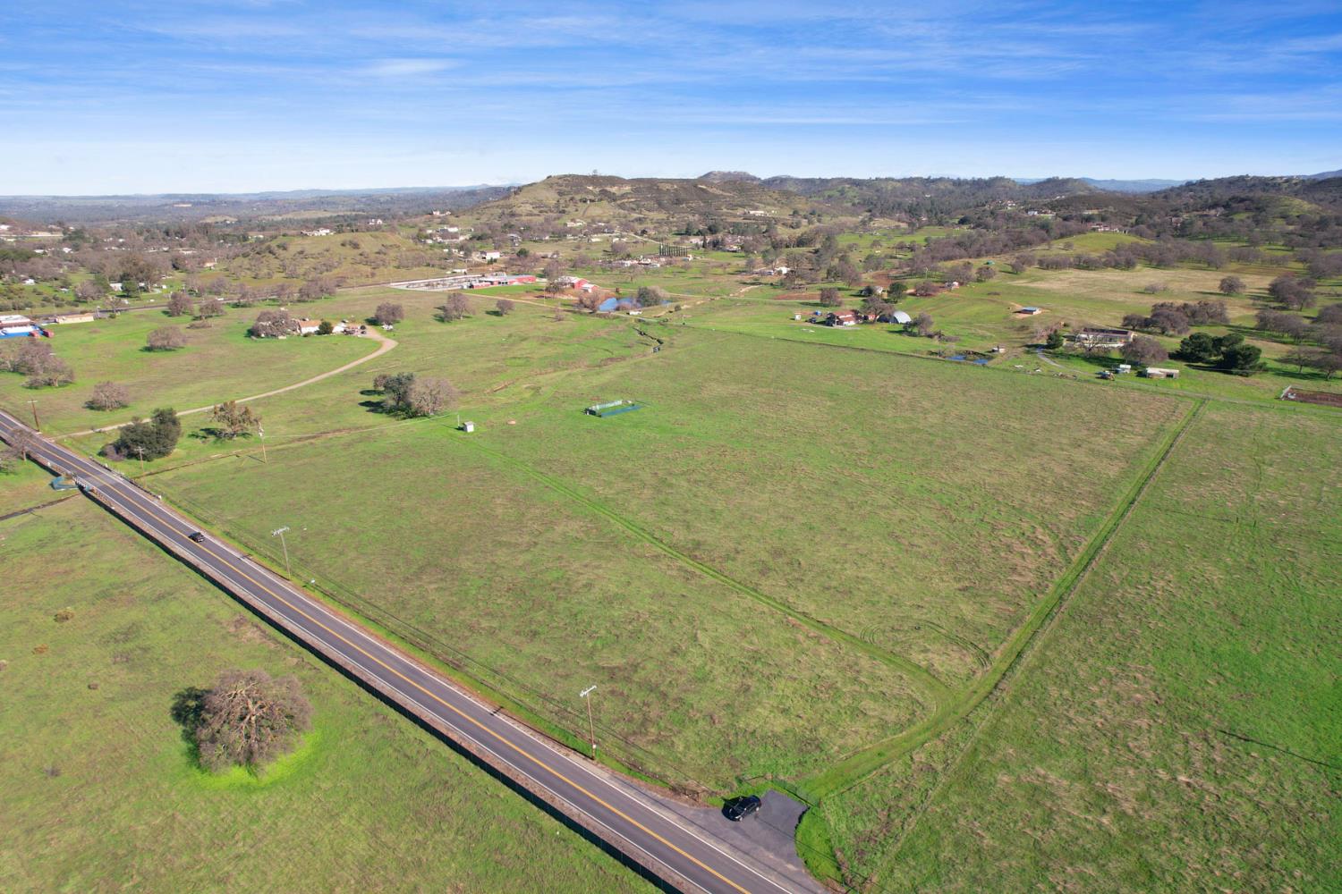 0 Burson Road Lodi, CA 95242 - Photo 2 of 18 a view of a lake with a mountain