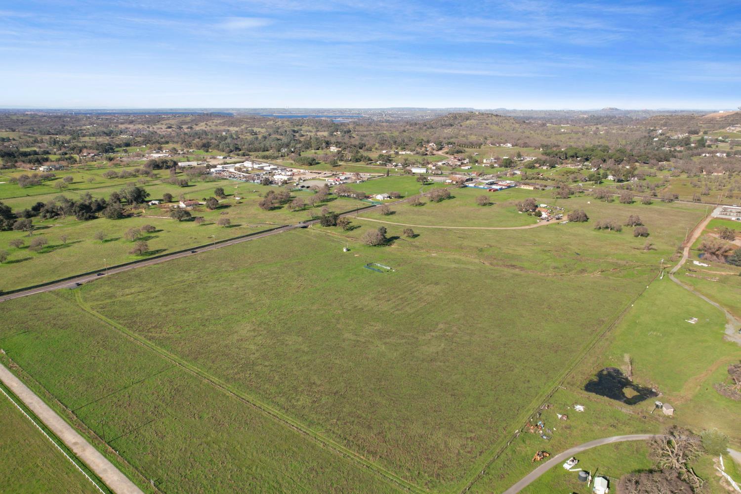 0 Burson Road Lodi, CA 95242 - Photo 5 of 18 a view of a city
