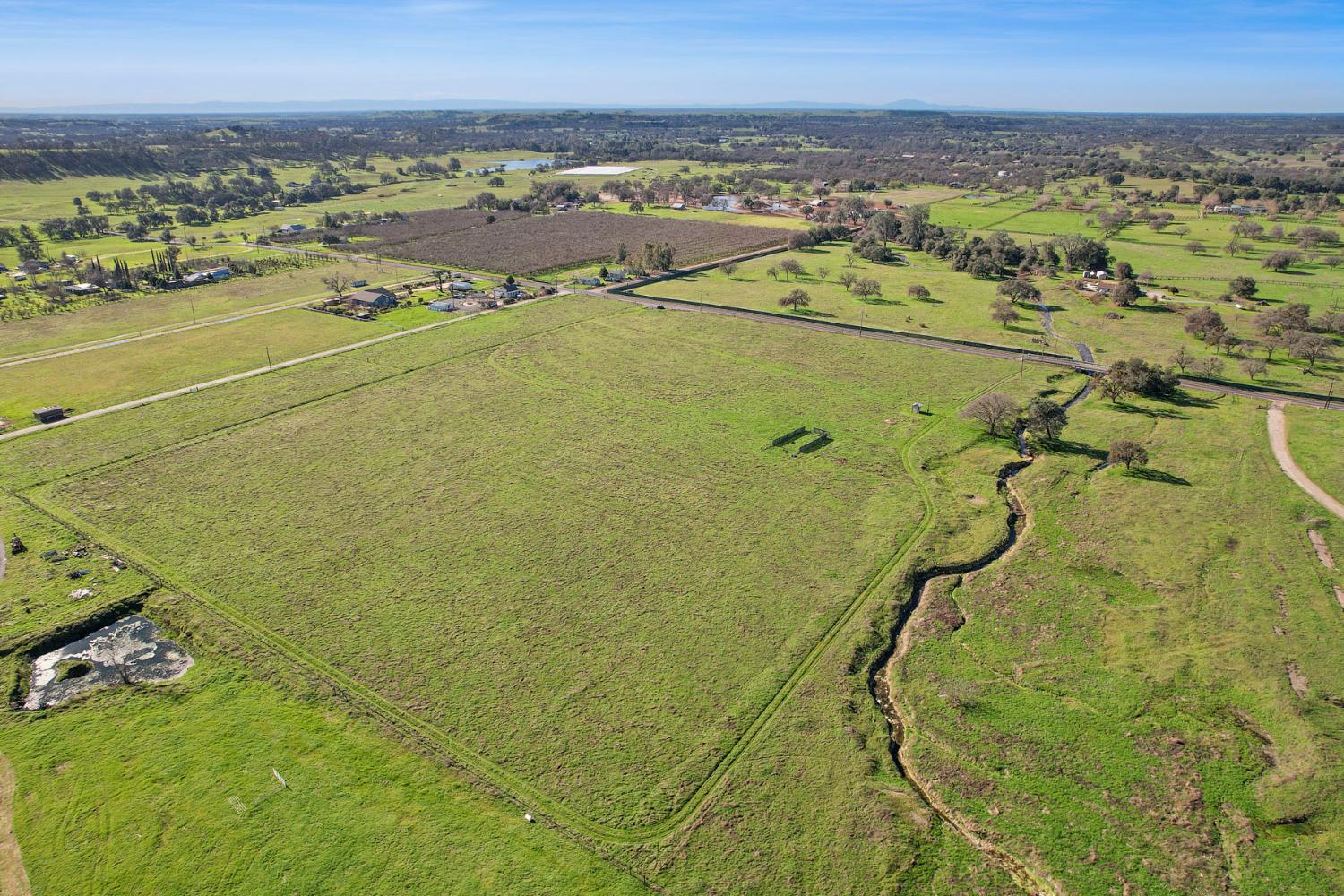 0 Burson Road Lodi, CA 95242 - Photo 8 of 18 a view of an ocean view
