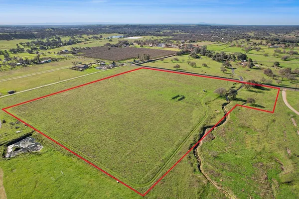 a view of a swimming pool