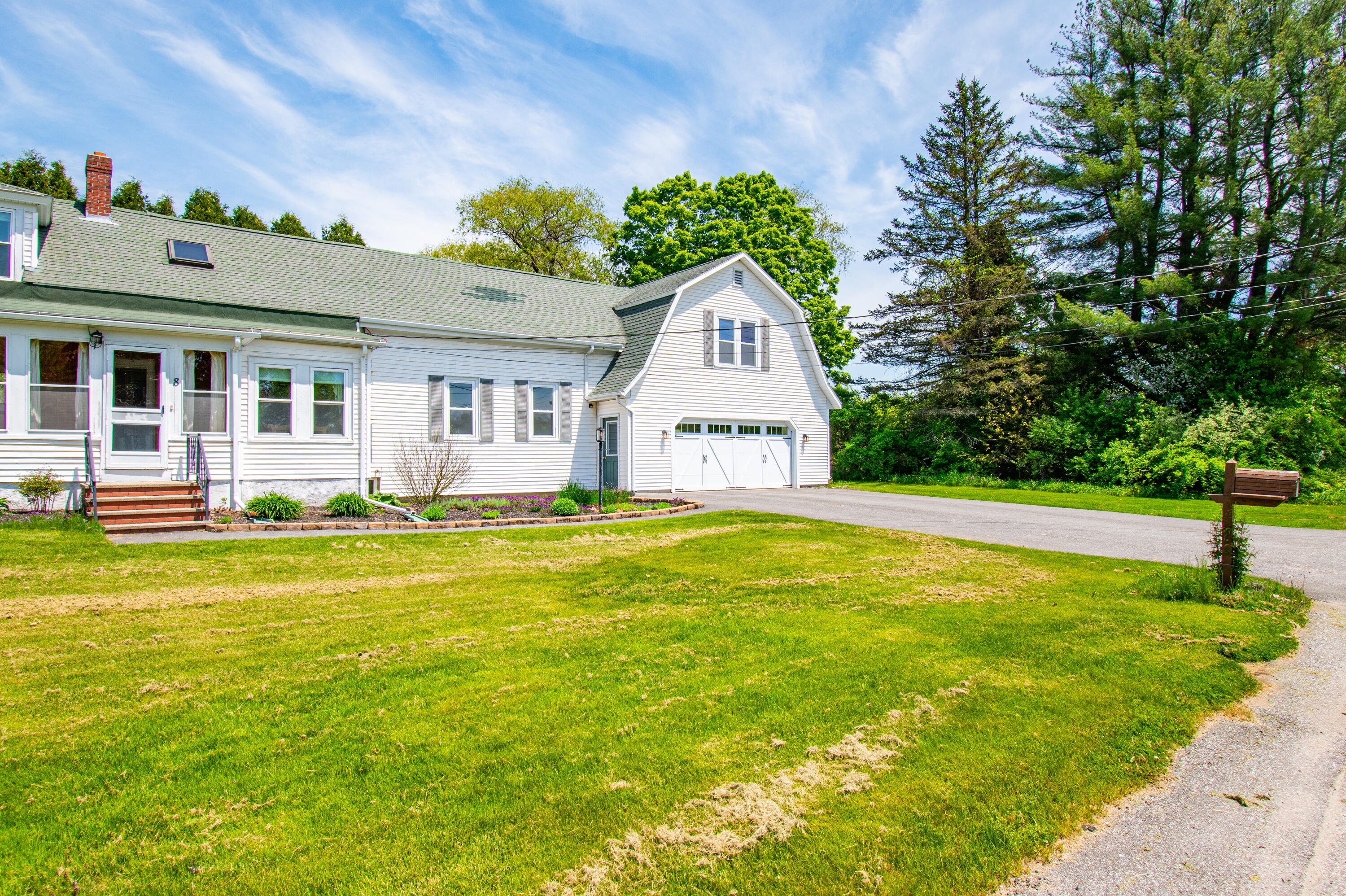 8 Littlefield Road Auburn, ME 04210 - Photo 58 of 70 8LittlefieldRd.Auburn-50