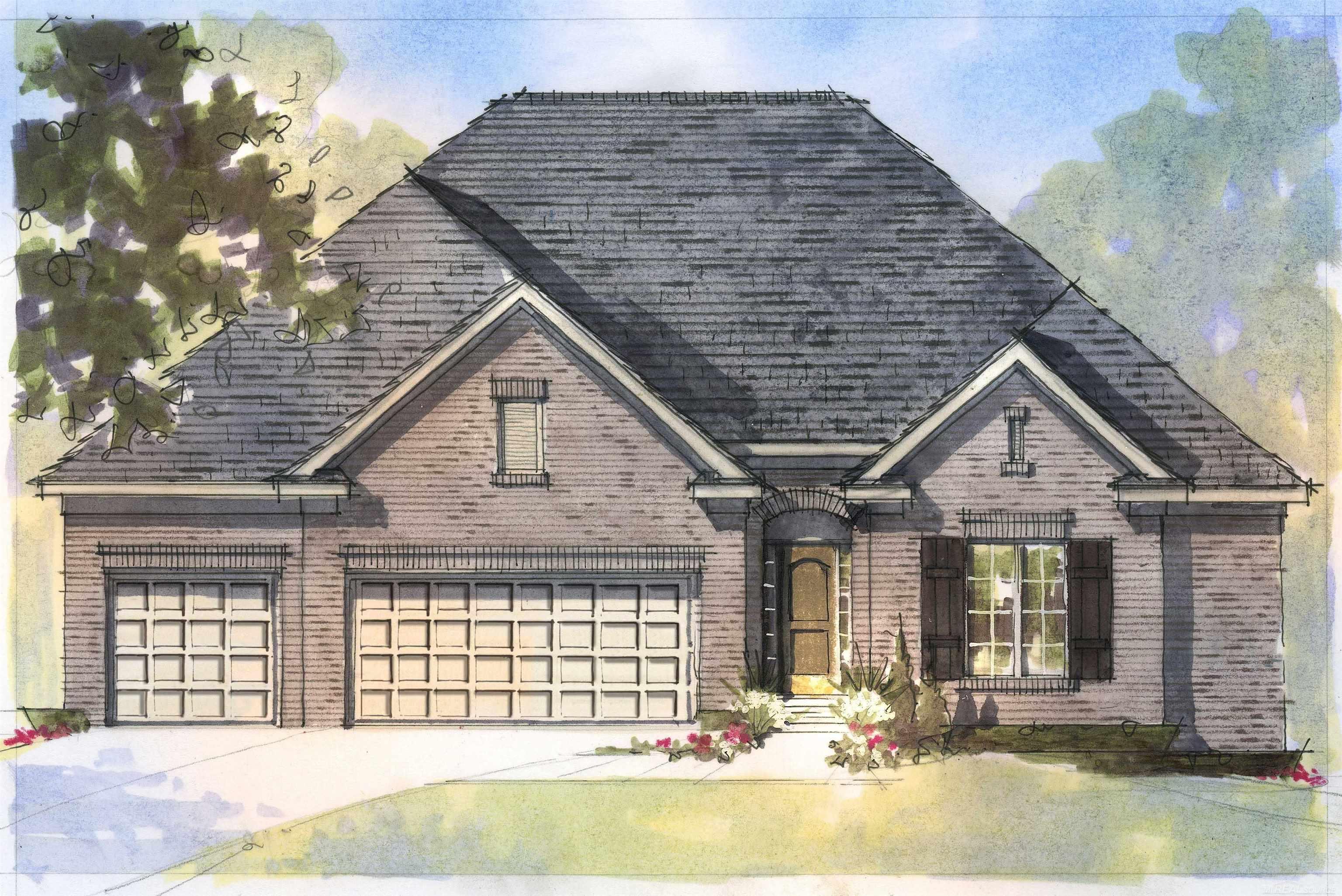27530 Hagen Road New Baltimore, MI 48051 - Photo 1 of 27 50222134-058BCD88-5673-47D6-BA77-C94B476AA6C8.JPG