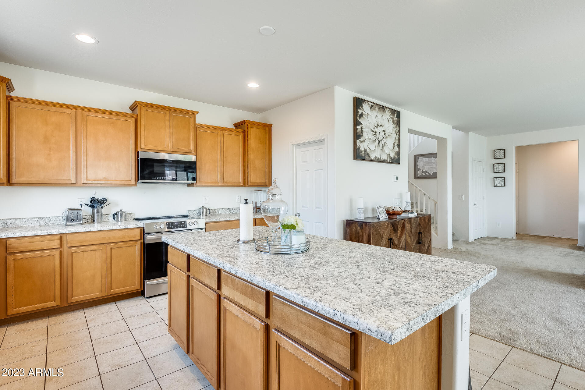 10537 West Payson Road Tolleson, AZ 85353 - Photo 12 of 59 Gallery Image 12