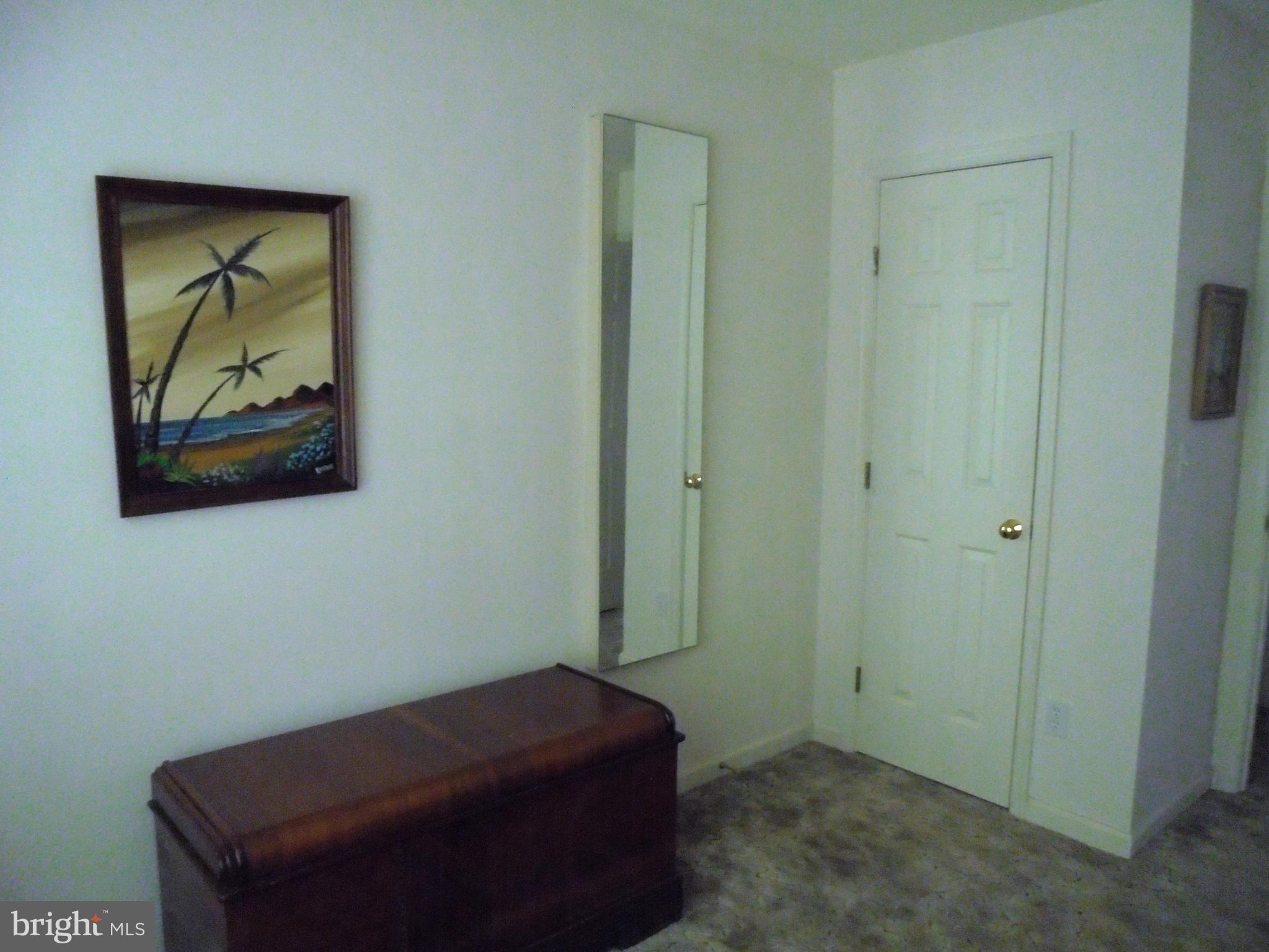 724 Ripplebrook Drive Culpeper, VA 22701 - Photo 11 of 11 Bedroom