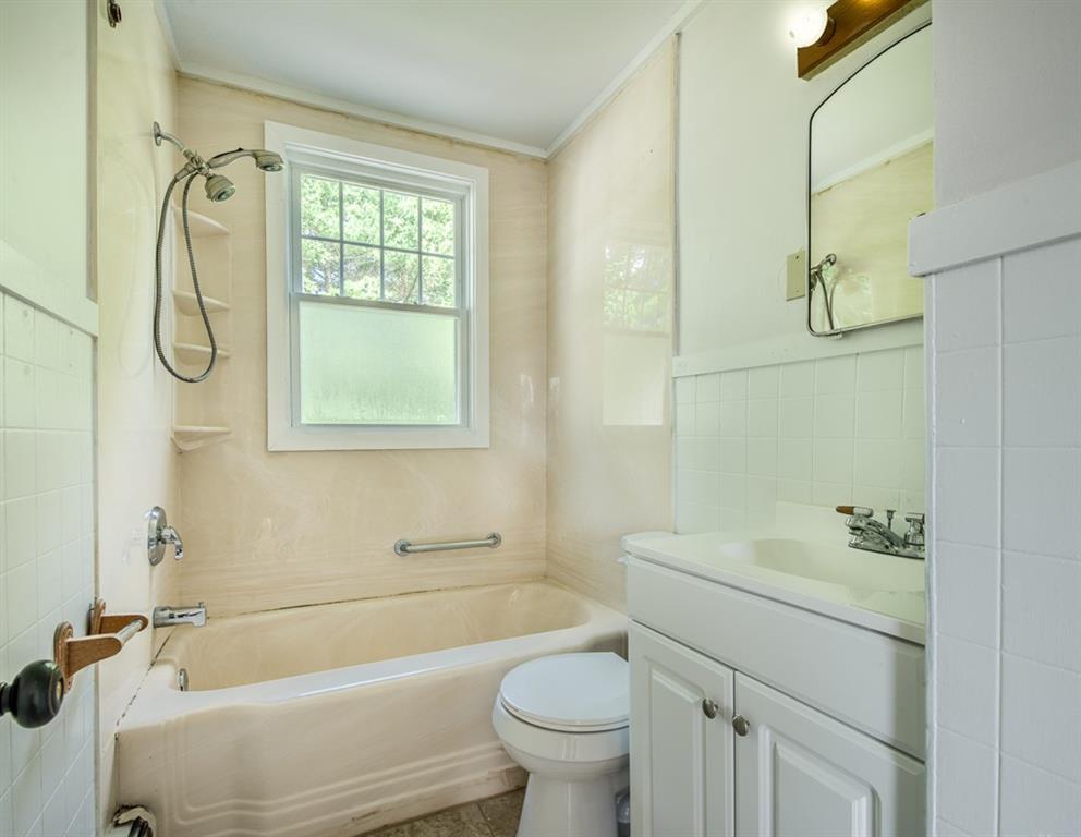 83 Poland Road Auburn, ME 04210 - Photo 10 of 29 Photo