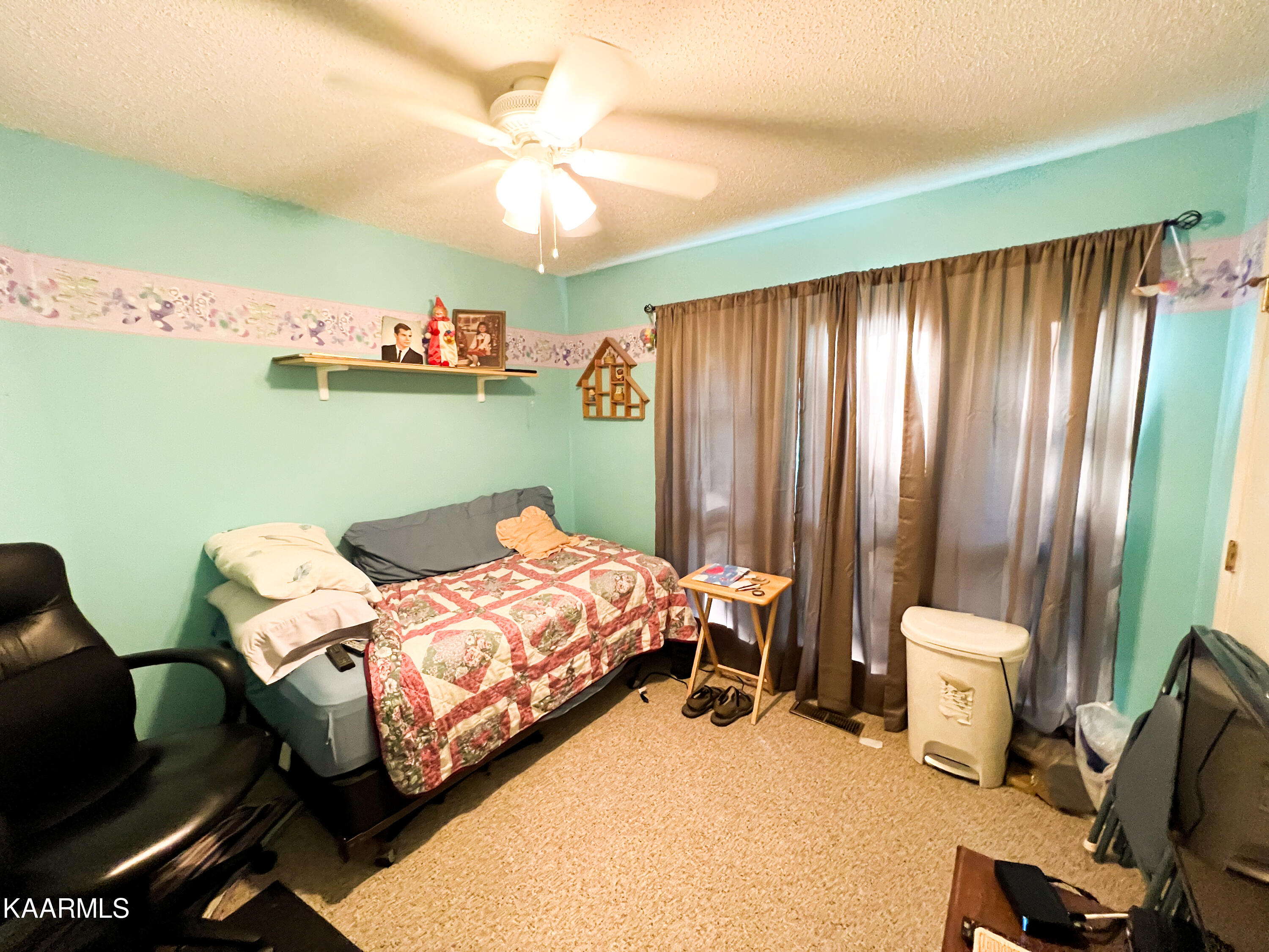 105 Middlebury Road Oak Ridge, TN 37830 - Photo 6 of 18 Room 2